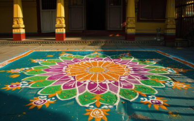 Exploring the Enchanting Beauty of Khandala: A Must-Visit Destination in India