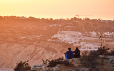 Exploring the Jewel of Rajasthan: A Tourist’s Guide to Jodhpur