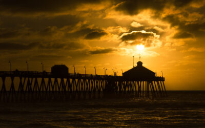 Discovering the Mystical Charm of Rameshwaram: A Must-Visit Destination for Tourists