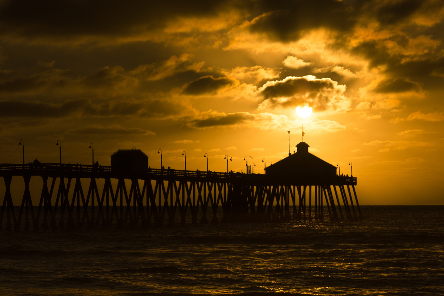 Discovering the Mystical Charm of Rameshwaram: A Must-Visit Destination ...