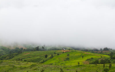 Exploring Lavasa: A Serene Retreat Amidst India’s Hills